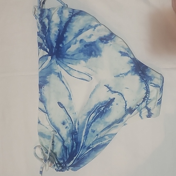 Calia swim bottoms - Picture 3 of 5